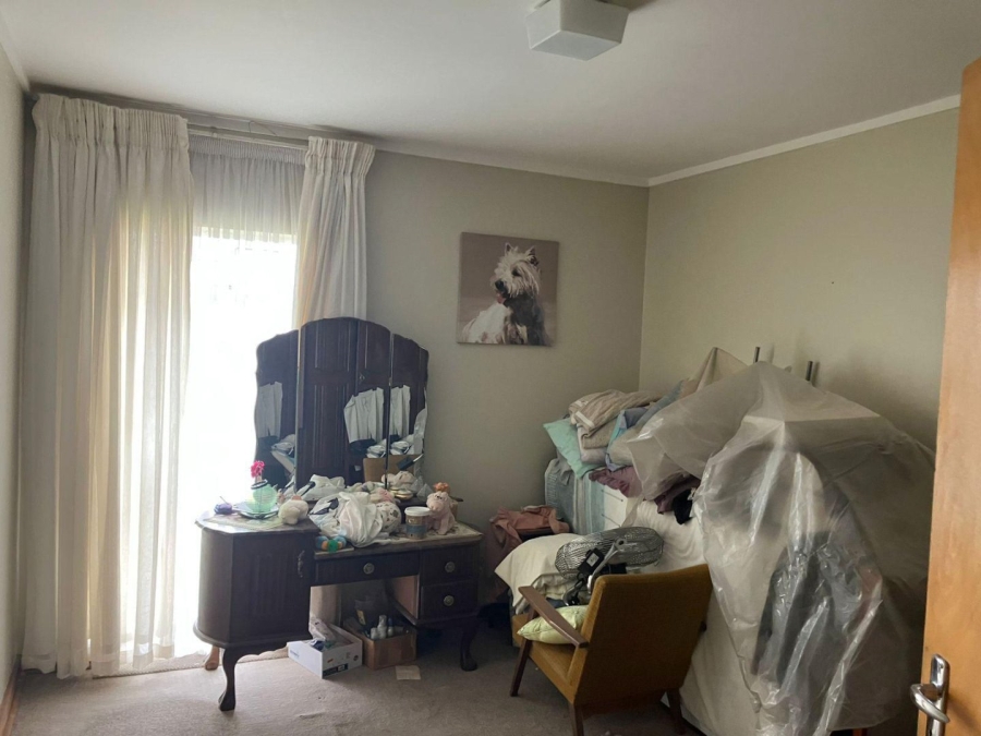 4 Bedroom Property for Sale in Kabega Park Eastern Cape